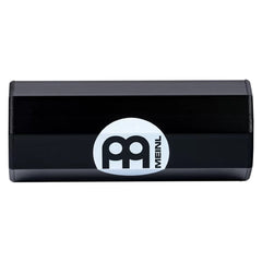 Meinl Shakers Small Meinl Percussion Octagonal Hand Aluminum Shaker