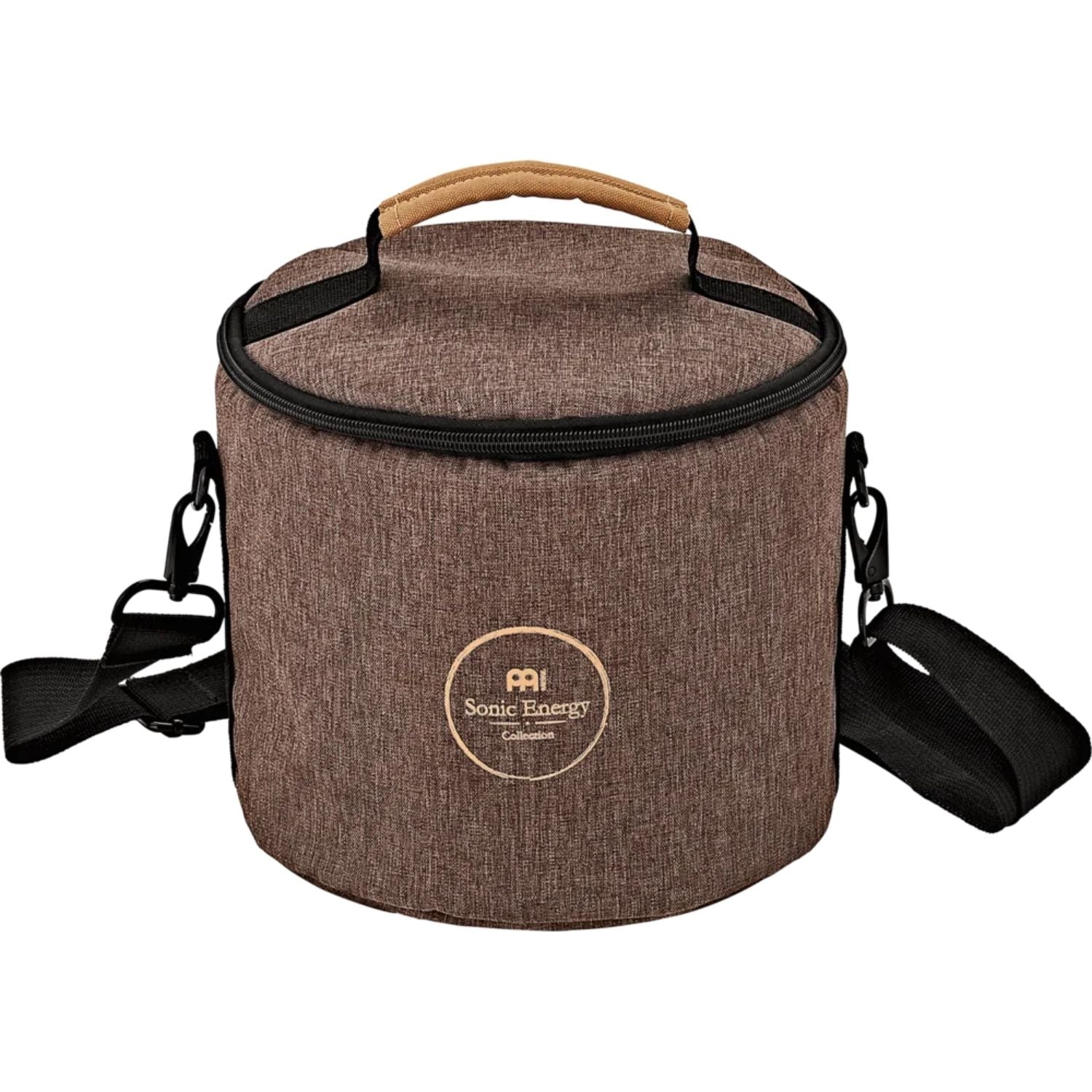 Meinl Sonic Energy Cases And Gig Bags Meinl Sonic Energy CBCB 4 Pieces Chime Bag for Cosmic Bamboo Chimes