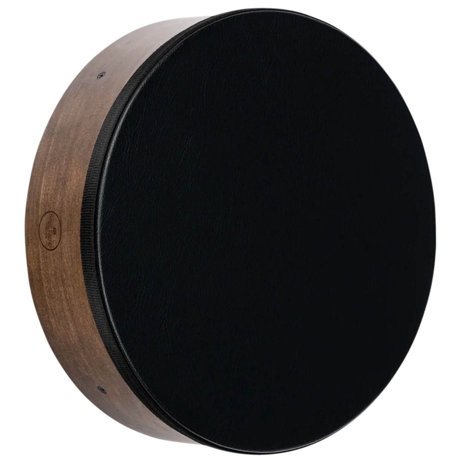 Meinl Sonic Energy Drum Heads Meinl Sonic Energy BD14WB-NH 14" Bodhran Drum Napa Head