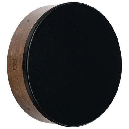 Meinl Sonic Energy Drum Heads Meinl Sonic Energy BD14WB-NH 14" Bodhran Drum Napa Head
