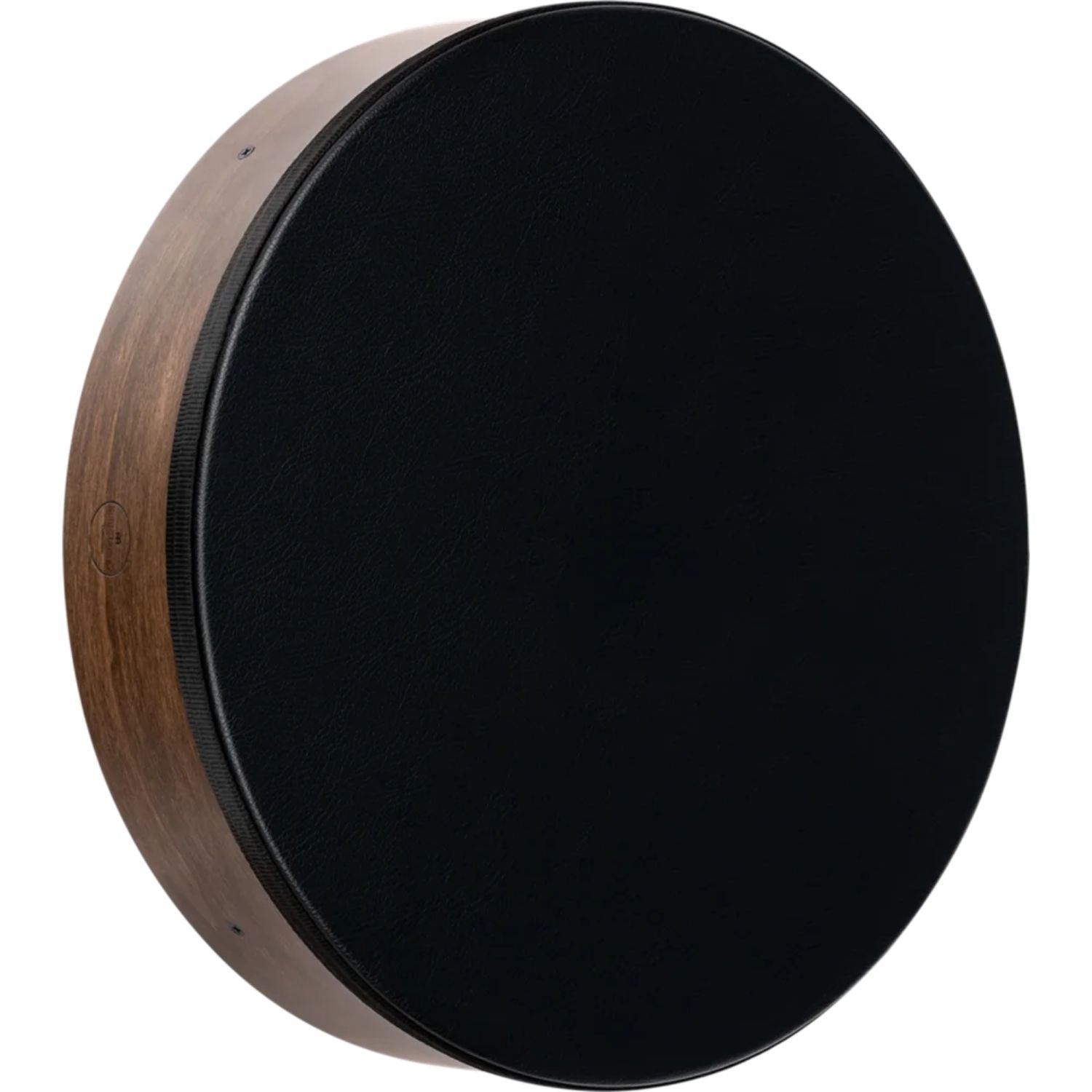 Meinl Sonic Energy Drum Heads Meinl Sonic Energy BD18WB-NH 18" Bodhran Drum Napa Head