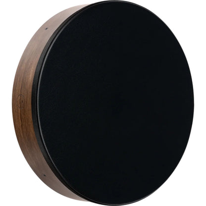 Meinl Sonic Energy Drum Heads Meinl Sonic Energy BD18WB-NH 18" Bodhran Drum Napa Head