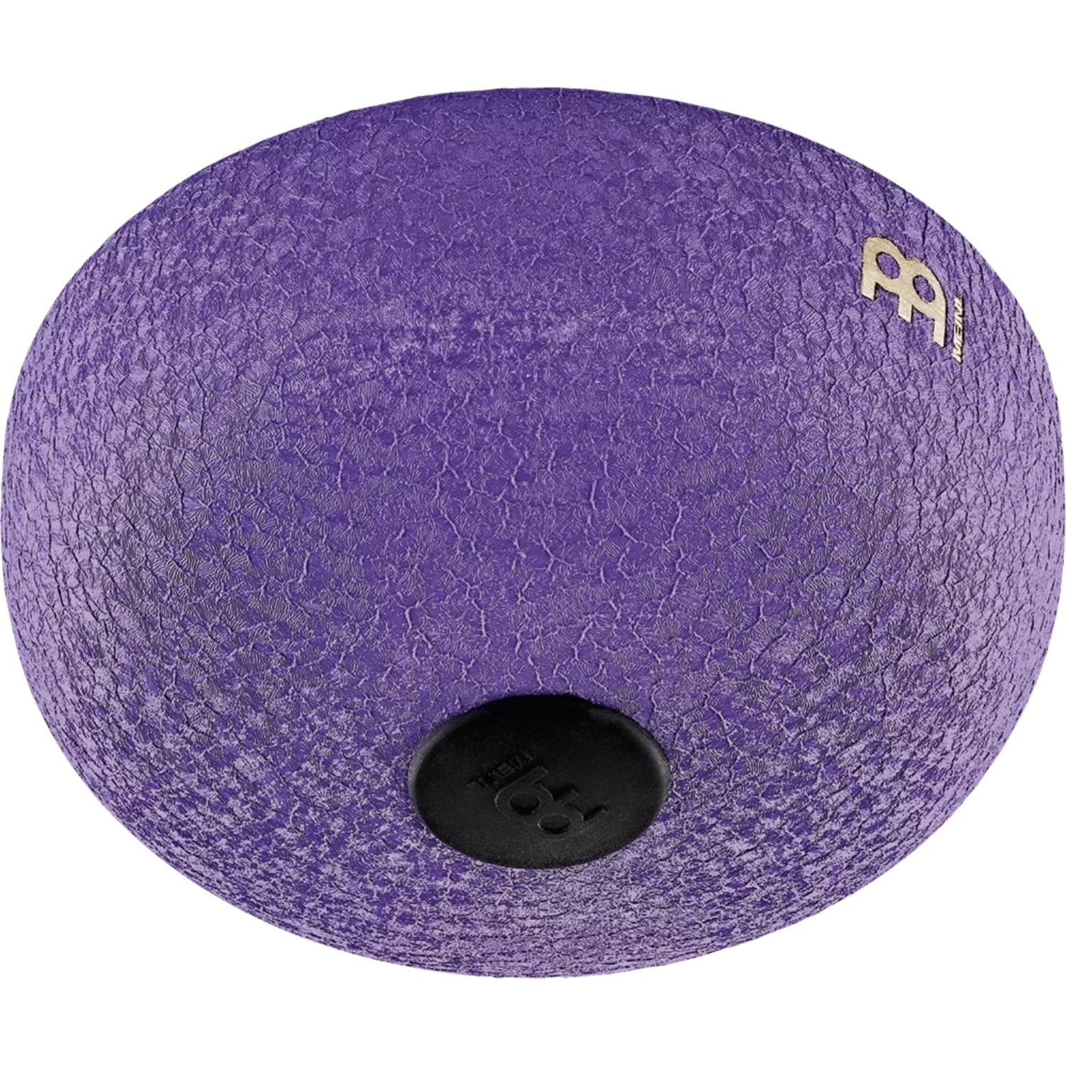 Meinl Sonic Energy Hand Percussions Meinl Sonic Energy 3" A Major Pocket Steel Tongue Drum 