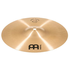 Meinl Splash Cymbals Meinl PA10S 10" Pure Alloy Splash Cymbals
