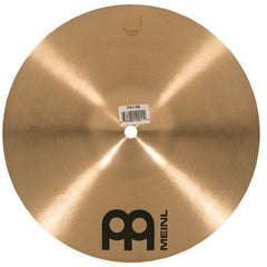Meinl Splash Cymbals Meinl PA10S 10" Pure Alloy Splash Cymbals