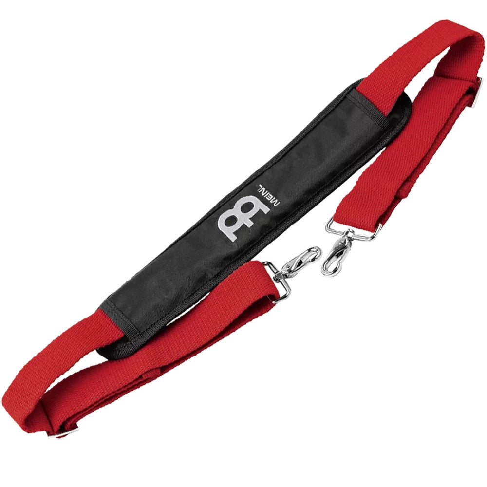 Meinl Straps Meinl SB-R Samba Belt