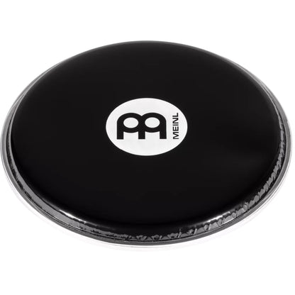 Meinl Timbales Meinl TBLH6BK 6" Synthetic Timbale Head