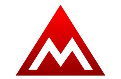 MELDA MCompleteBundle Plugin Bundle