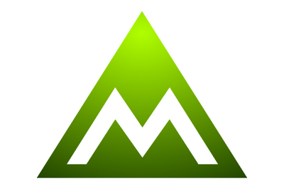 MELDA MEssentialsFXBundle Plugin Bundle
