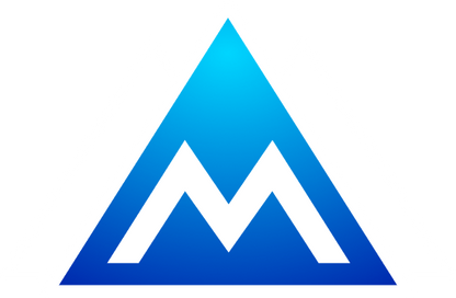 MELDA Virtual Processors MELDA MMasteringFXBundle Mastering Plugin Bundle