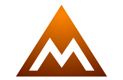 MELDA MMixingFXBundle Mixing Plugin Bundle