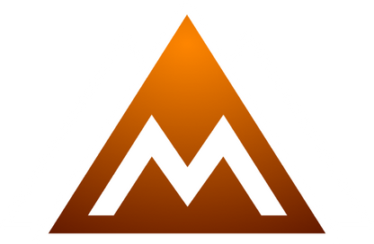 MELDA Virtual Processors MELDA MMixingFXBundle Mixing Plugin Bundle