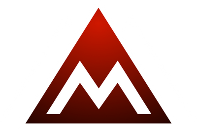 MELDA MTotalFXBundle Plugin Bundle