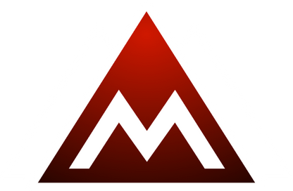 MELDA Virtual Processors MELDA MTotalFXBundle Plugin Bundle