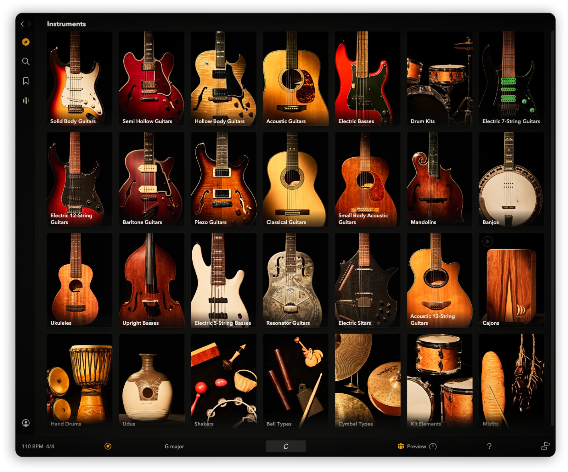 MELODYNE Virtual Instruments Melodyne Tonalic Studio 1 Year