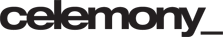 MELODYNE Virtual Processors Melodyne 5 Editor < Essential Pitch Correction