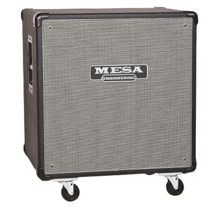 mesa boogie bass amplifier cabinets mesa boogie traditional powerhouse 4x10 bass amplifier cabinet