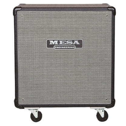 mesa boogie bass amplifier cabinets mesa boogie traditional powerhouse 4x10 bass amplifier cabinet