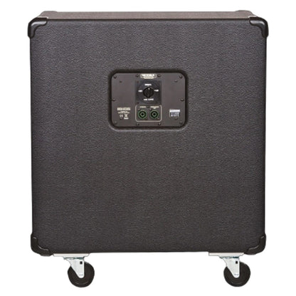 mesa boogie bass amplifier cabinets mesa boogie traditional powerhouse 4x10 bass amplifier cabinet