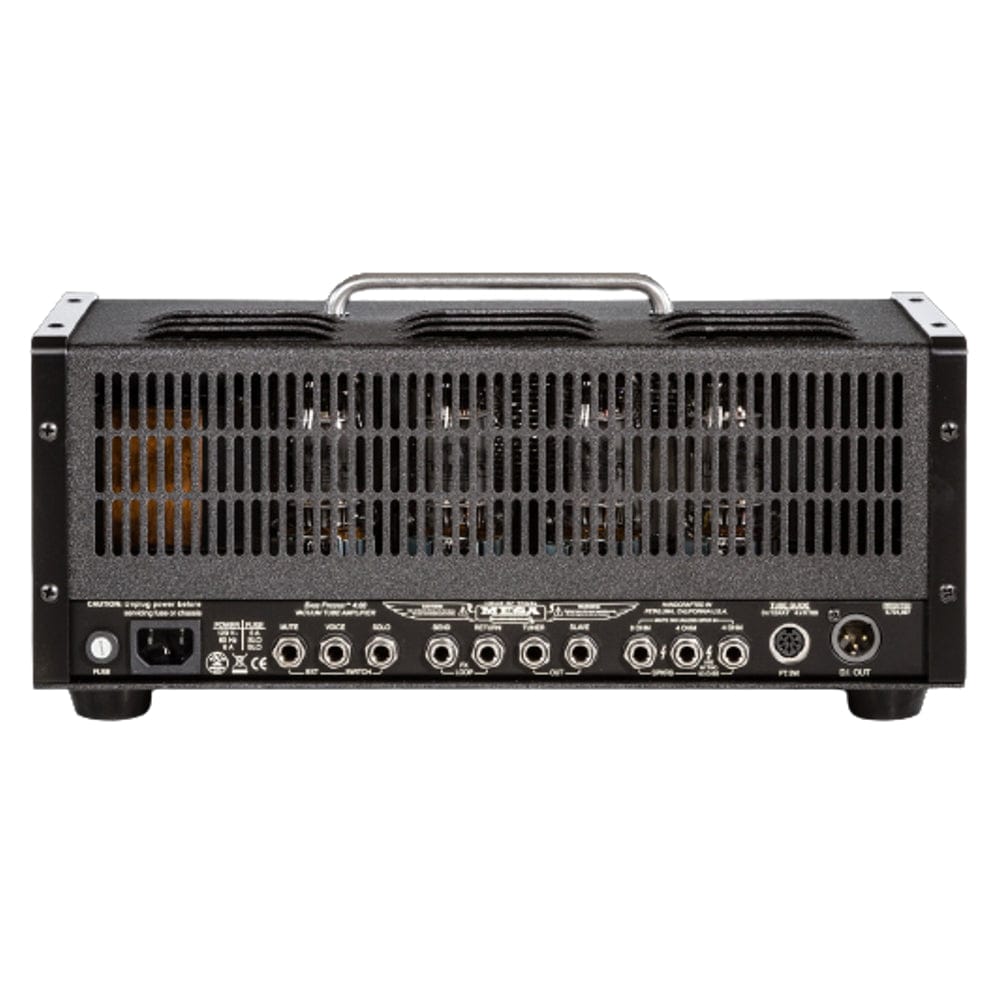 mesa boogie bass amplifier heads mesa boogie bass prodigy four:88 250-watt tube bass amplifier head