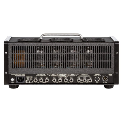 mesa boogie bass amplifier heads mesa boogie bass prodigy four:88 250-watt tube bass amplifier head