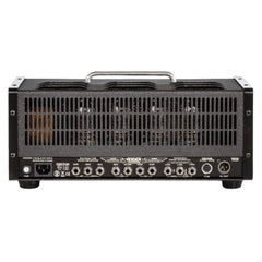 Mesa Boogie Bass Amplifier Heads Mesa Boogie Bass Prodigy Four:88 250-watt Tube Bass Amplifier Head