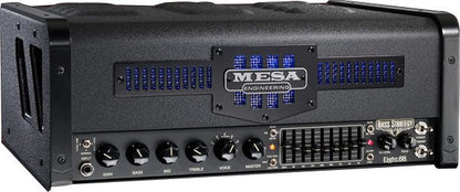mesa boogie bass amplifier heads mesa boogie bass strategy bass amplifier head