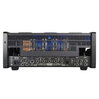 mesa boogie bass amplifier heads mesa boogie bass strategy bass amplifier head