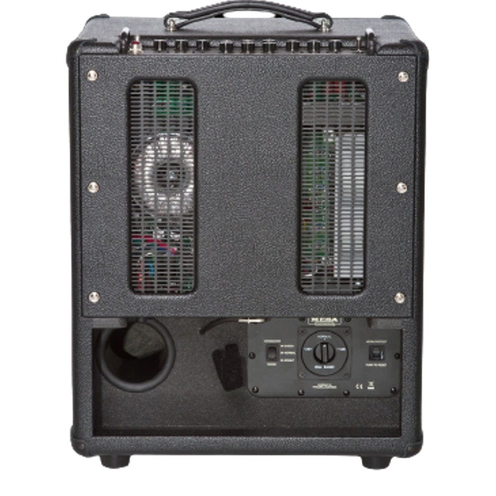 mesa boogie bass combo amplifiers mesa boogie walkabout scout bass combo amplifier - 300w 1x12inch