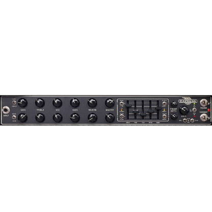 mesa boogie guitar combo amplifiers mesa boogie express 5:25+112 guitar combo amplifier