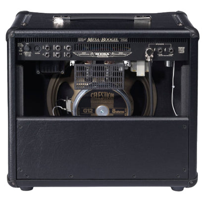 mesa boogie guitar combo amplifiers mesa boogie express 5:25+112 guitar combo amplifier