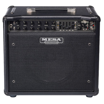 mesa boogie guitar combo amplifiers mesa boogie express 5:25+112 guitar combo amplifier