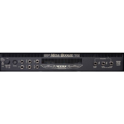 mesa boogie guitar combo amplifiers mesa boogie express 5:25+112 guitar combo amplifier
