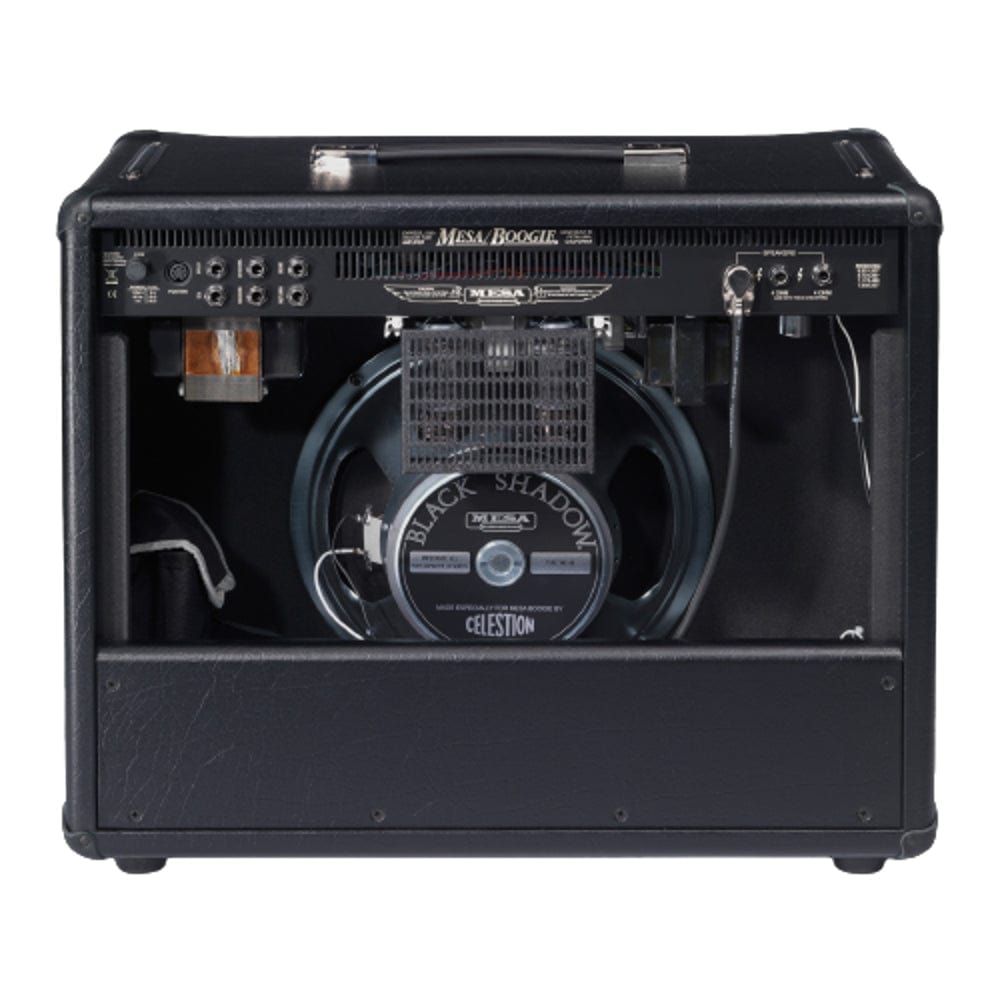 mesa boogie guitar combo amplifiers mesa boogie express 5:50 plus guitar combo amplifier
