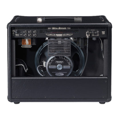 mesa boogie guitar combo amplifiers mesa boogie express 5:50 plus guitar combo amplifier