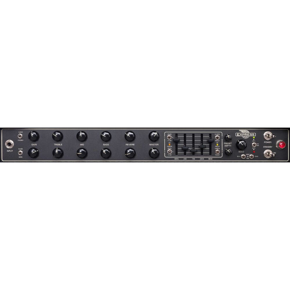 mesa boogie guitar combo amplifiers mesa boogie express 5:50 plus guitar combo amplifier