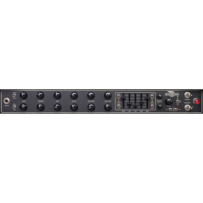 mesa boogie guitar combo amplifiers mesa boogie express 5:50 plus guitar combo amplifier