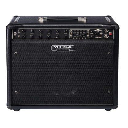 mesa boogie guitar combo amplifiers mesa boogie express 5:50 plus guitar combo amplifier