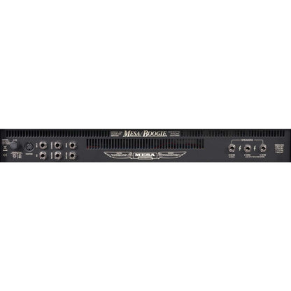 mesa boogie guitar combo amplifiers mesa boogie express 5:50 plus guitar combo amplifier
