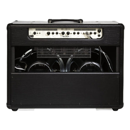 mesa boogie guitar combo amplifiers mesa boogie lone star 2x12 guitar combo amplifier