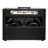 Mesa Boogie Guitar Combo Amplifiers Mesa Boogie Lone Star 2x12 Guitar Combo Amplifier