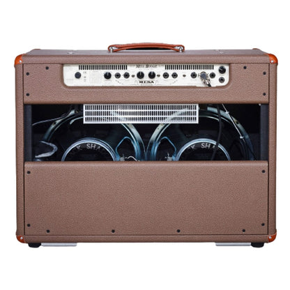 mesa boogie guitar combo amplifiers mesa boogie lone star special guitar combo amplifier
