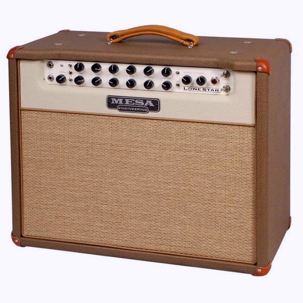 mesa boogie guitar combo amplifiers mesa boogie lone star special guitar combo amplifier