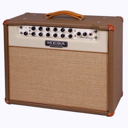 mesa boogie guitar combo amplifiers mesa boogie lone star special guitar combo amplifier