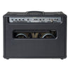 Mesa Boogie Guitar Combo Amplifiers Mesa Boogie Royal Atlantic RA-100 2x12 Guitar Combo Amplifier