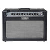 Mesa Boogie Guitar Combo Amplifiers Mesa Boogie Royal Atlantic RA-100 2x12 Guitar Combo Amplifier