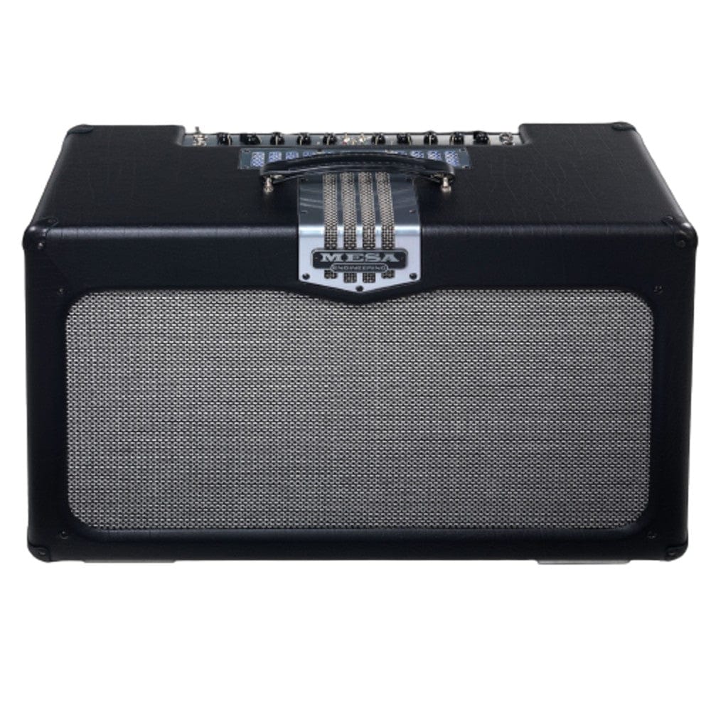 mesa boogie guitar combo amplifiers mesa boogie transatlantic ta-30 2x12 guitar combo amplifier