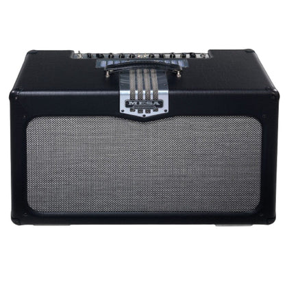 mesa boogie guitar combo amplifiers mesa boogie transatlantic ta-30 2x12 guitar combo amplifier
