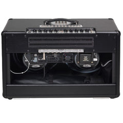 Mesa Boogie Guitar Combo Amplifiers Mesa Boogie TransAtlantic TA-30 2x12 Guitar Combo Amplifier