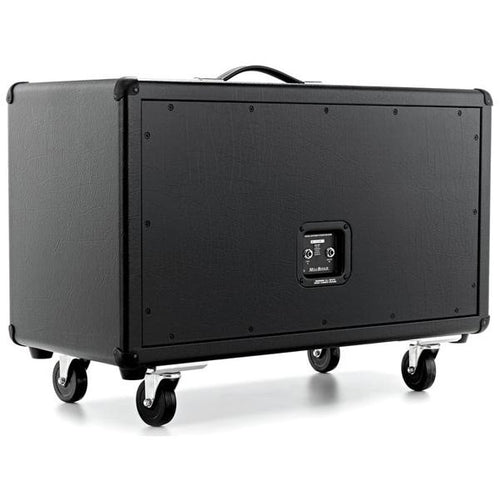 Buy Mesa Boogie 2x12 Rectifier Horizontal Guitar Speaker Online